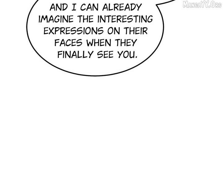 I Rely on My Invincibility to Deal Tons of Damage Passively! Chapter 138 632 055