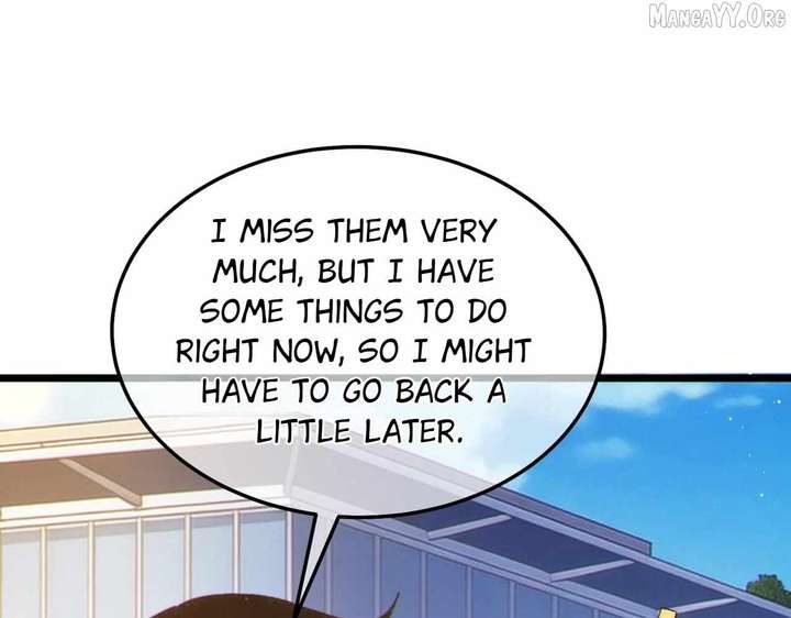 I Rely on My Invincibility to Deal Tons of Damage Passively! Chapter 138 634 057
