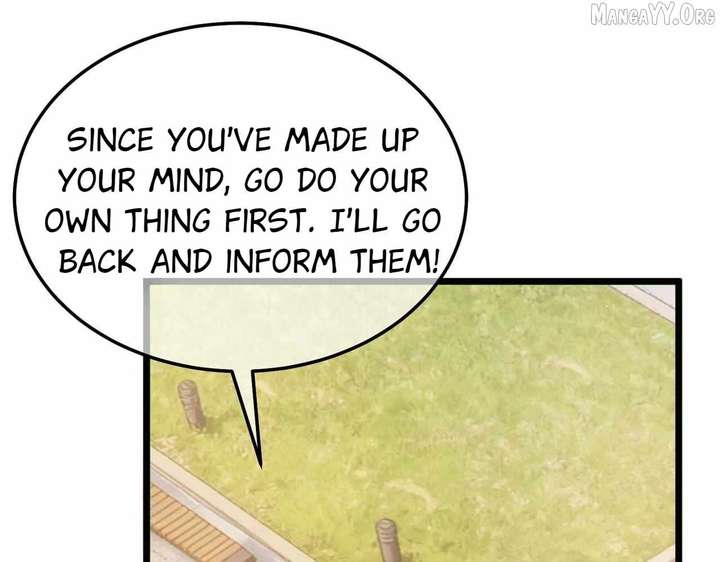 I Rely on My Invincibility to Deal Tons of Damage Passively! Chapter 138 640 063
