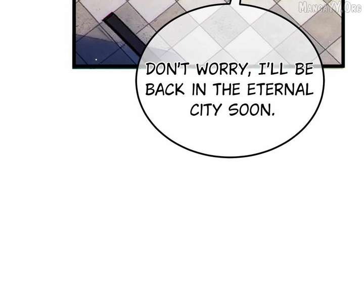 I Rely on My Invincibility to Deal Tons of Damage Passively! Chapter 138 642 065