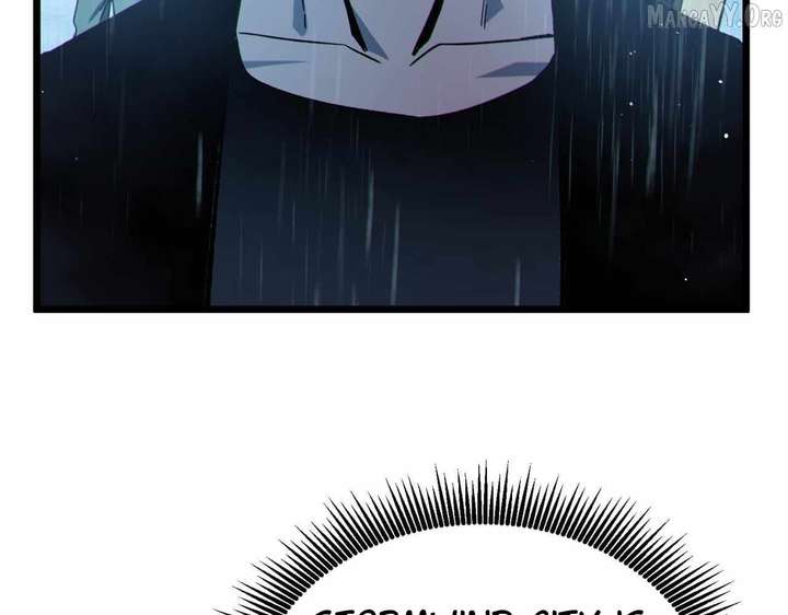 I Rely on My Invincibility to Deal Tons of Damage Passively! Chapter 138 653 076