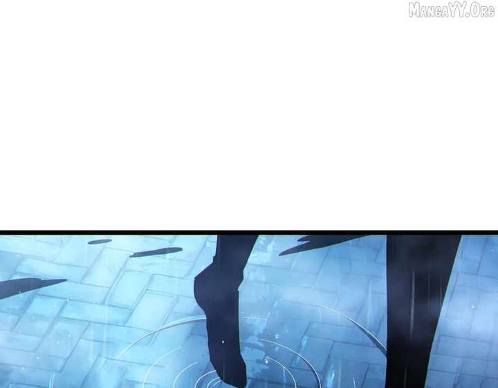 I Rely on My Invincibility to Deal Tons of Damage Passively! Chapter 138 662 085