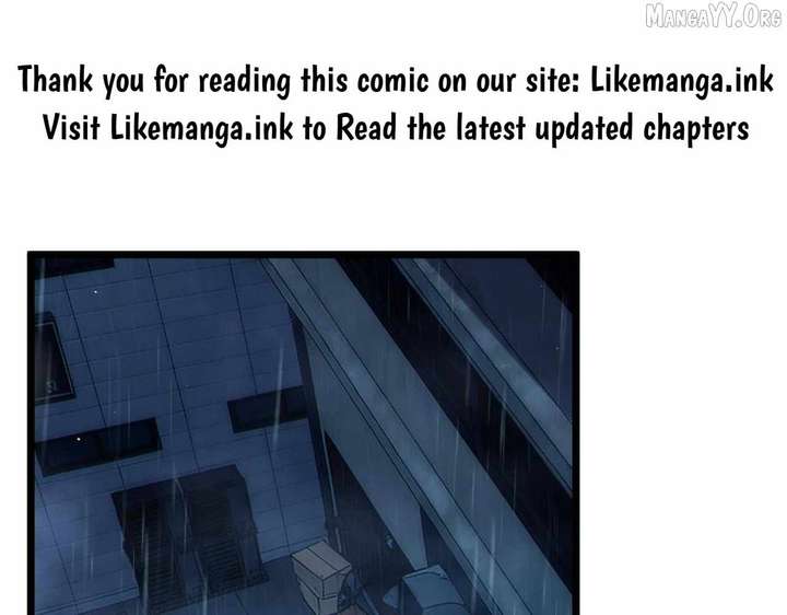 I Rely on My Invincibility to Deal Tons of Damage Passively! Chapter 138 667 090