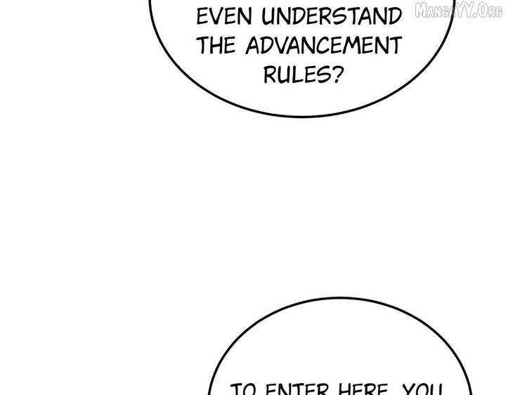 I Rely on My Invincibility to Deal Tons of Damage Passively! Chapter 138 686 109