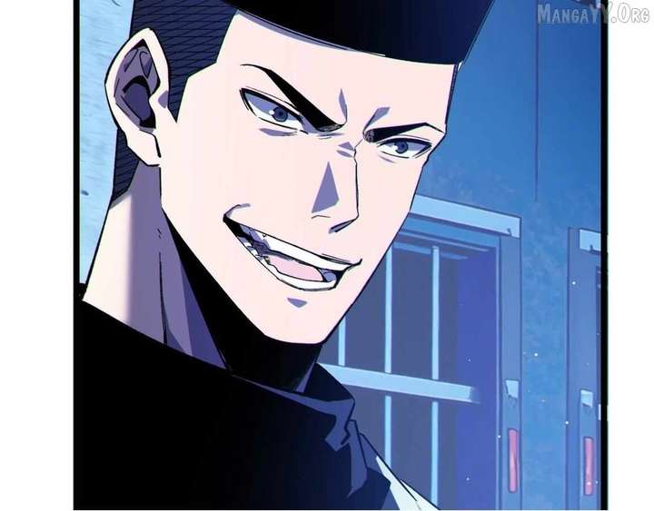 I Rely on My Invincibility to Deal Tons of Damage Passively! Chapter 138 688 111