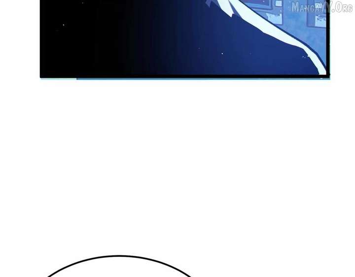 I Rely on My Invincibility to Deal Tons of Damage Passively! Chapter 138 689 112