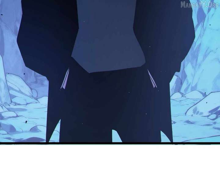 I Rely on My Invincibility to Deal Tons of Damage Passively! Chapter 138 692 115