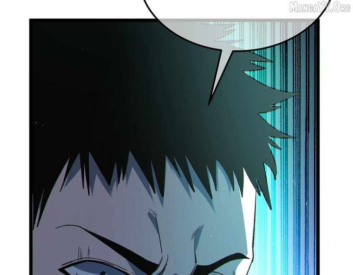 I Rely on My Invincibility to Deal Tons of Damage Passively! Chapter 138 697 120