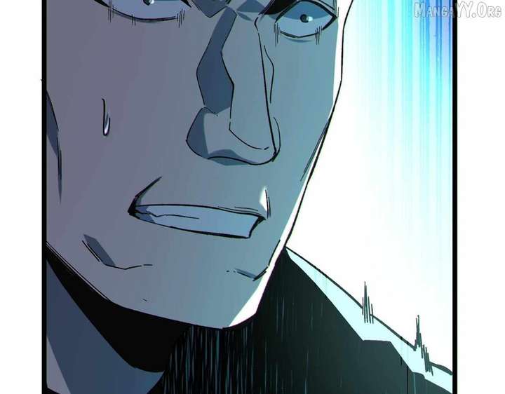 I Rely on My Invincibility to Deal Tons of Damage Passively! Chapter 138 698 121
