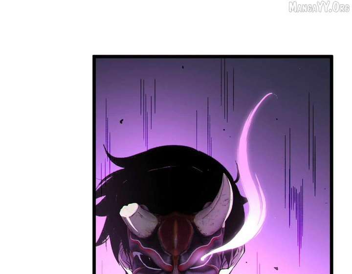 I Rely on My Invincibility to Deal Tons of Damage Passively! Chapter 138 705 128