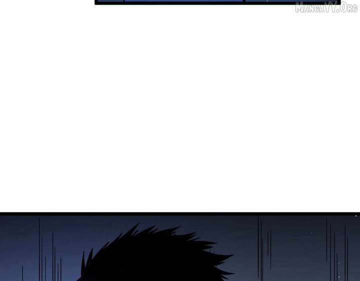I Rely on My Invincibility to Deal Tons of Damage Passively! Chapter 138 707 130