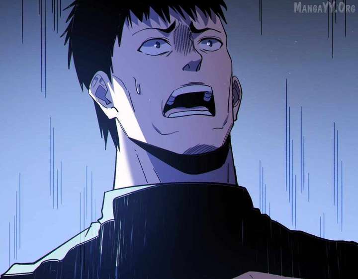 I Rely on My Invincibility to Deal Tons of Damage Passively! Chapter 138 708 131