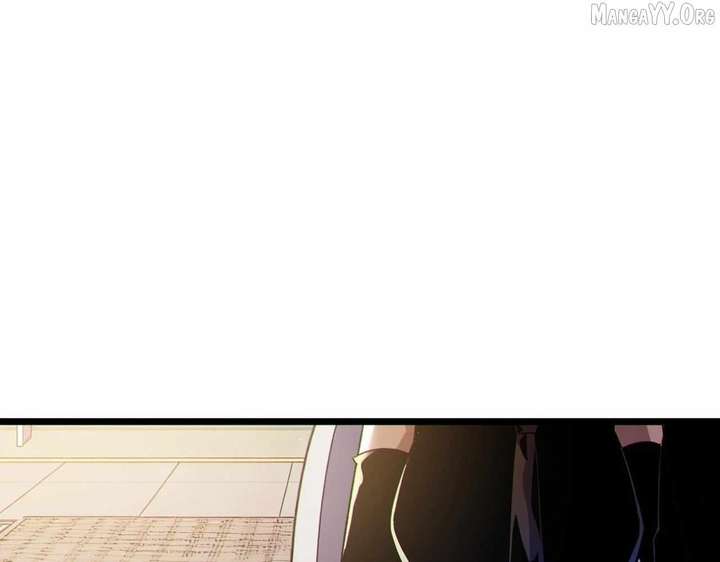 I Rely on My Invincibility to Deal Tons of Damage Passively! Chapter 138 716 139