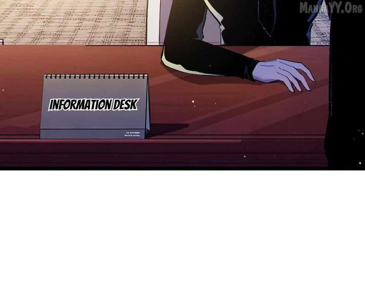 I Rely on My Invincibility to Deal Tons of Damage Passively! Chapter 138 717 140
