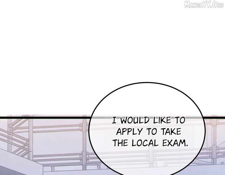 I Rely on My Invincibility to Deal Tons of Damage Passively! Chapter 138 719 142