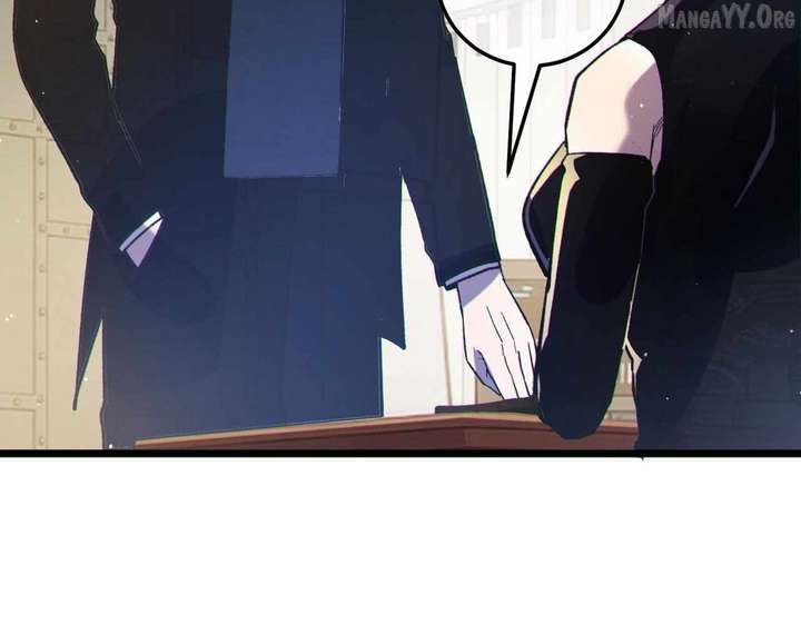 I Rely on My Invincibility to Deal Tons of Damage Passively! Chapter 138 721 144