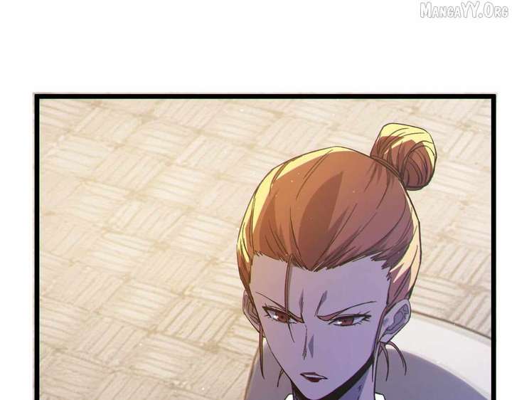 I Rely on My Invincibility to Deal Tons of Damage Passively! Chapter 138 722 145