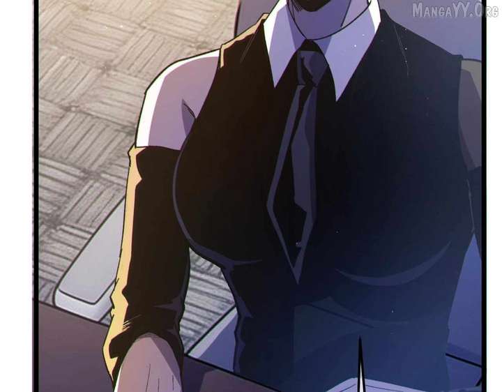 I Rely on My Invincibility to Deal Tons of Damage Passively! Chapter 138 723 146