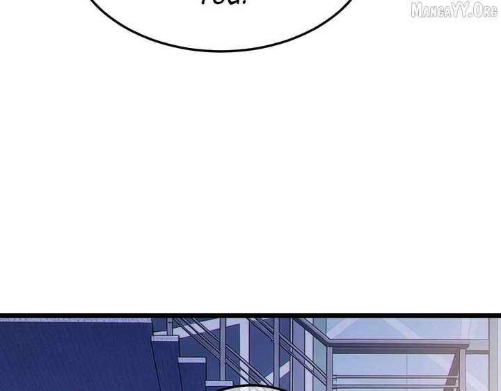I Rely on My Invincibility to Deal Tons of Damage Passively! Chapter 138 725 148