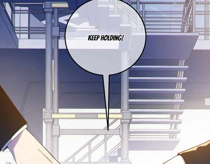 I Rely on My Invincibility to Deal Tons of Damage Passively! Chapter 138 726 149
