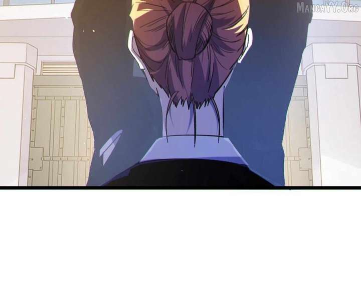 I Rely on My Invincibility to Deal Tons of Damage Passively! Chapter 138 730 153