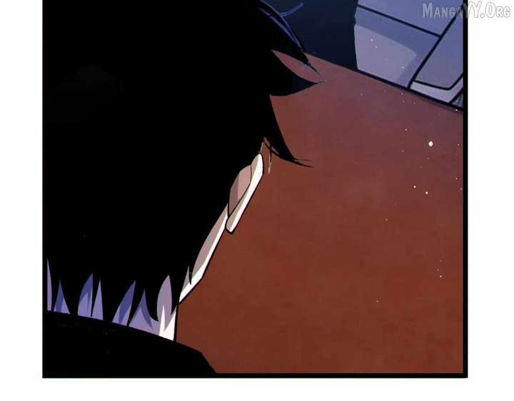 I Rely on My Invincibility to Deal Tons of Damage Passively! Chapter 138 735 158