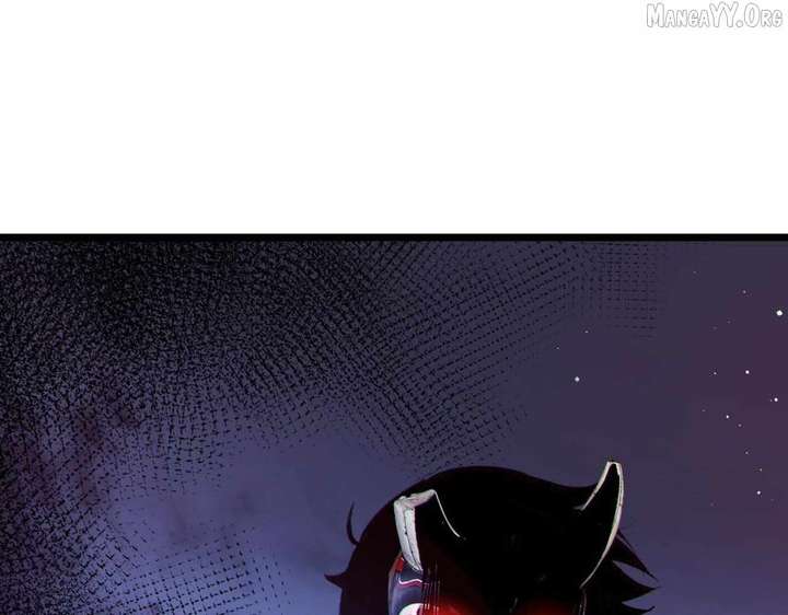 I Rely on My Invincibility to Deal Tons of Damage Passively! Chapter 138 737 160