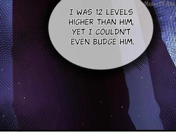 I Rely on My Invincibility to Deal Tons of Damage Passively! Chapter 138 739 162