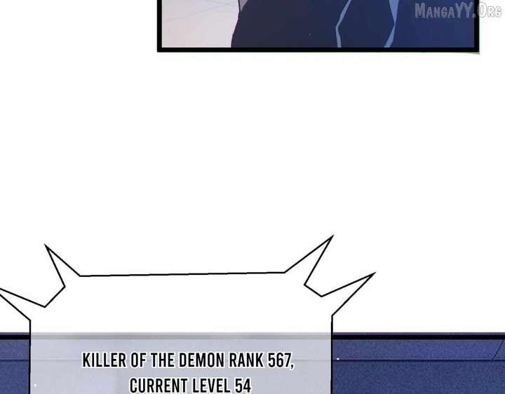 I Rely on My Invincibility to Deal Tons of Damage Passively! Chapter 138 747 170