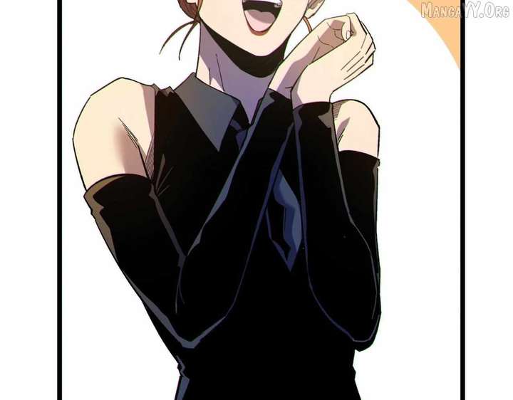 I Rely on My Invincibility to Deal Tons of Damage Passively! Chapter 138 759 182