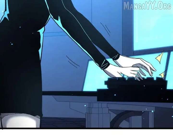 029