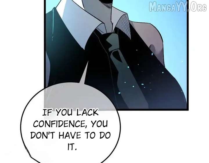 050