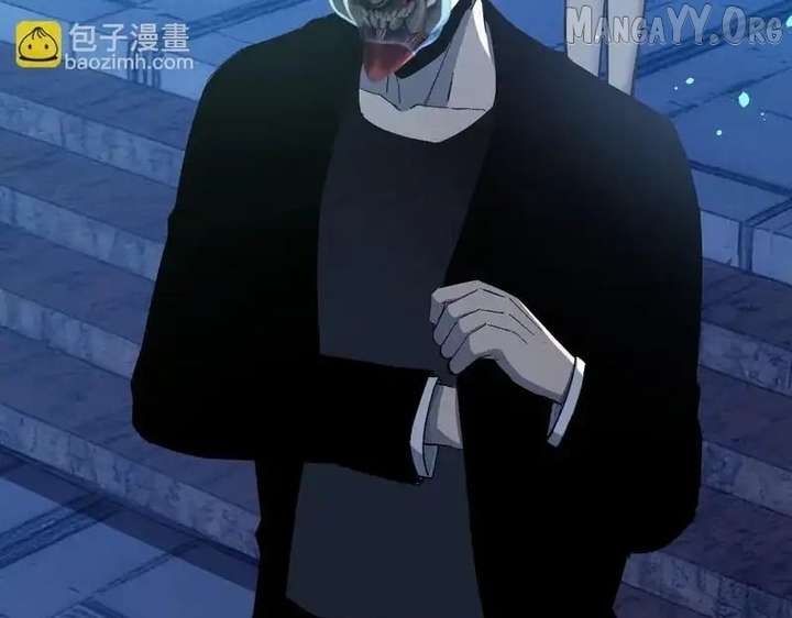 053