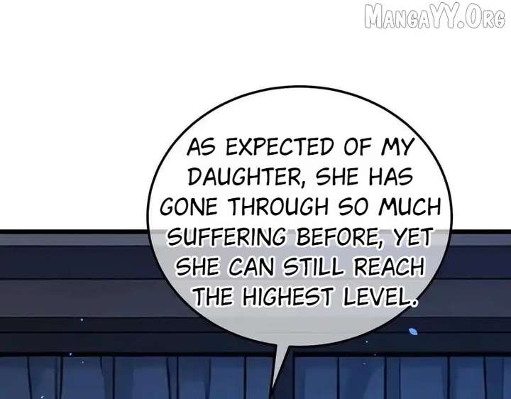 062