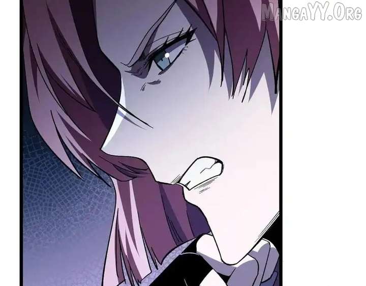 070