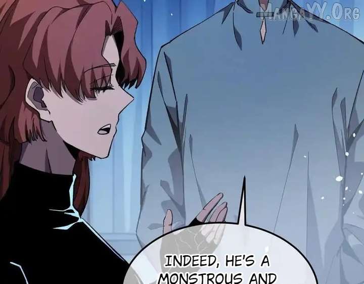 080