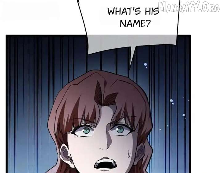 101