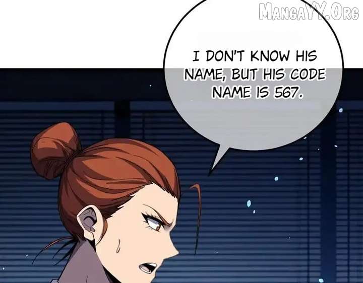 104