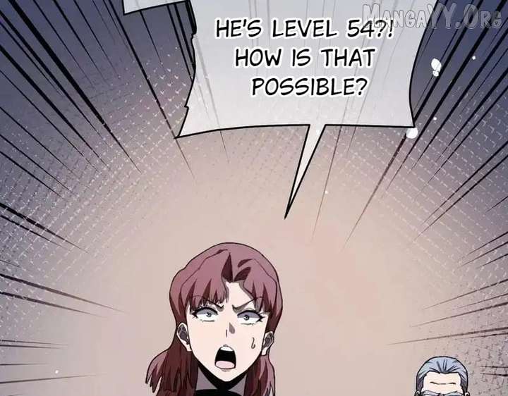 107
