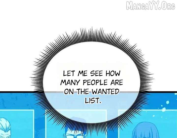 120
