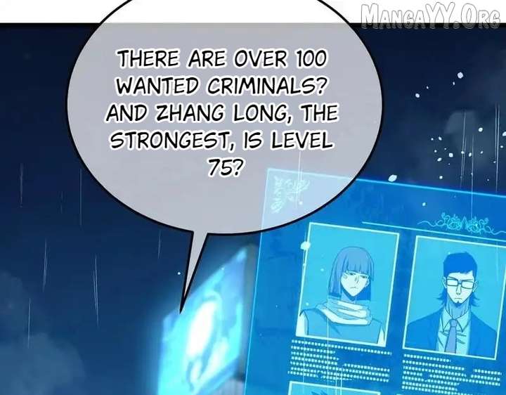 123