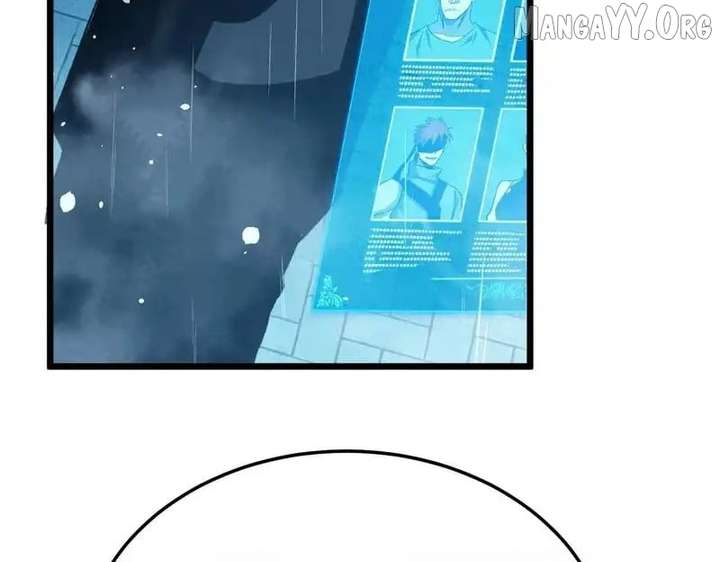 128