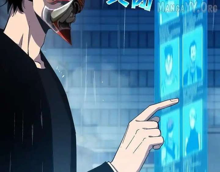 130