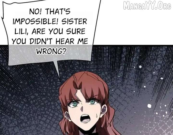 138