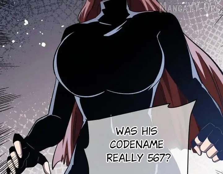 139