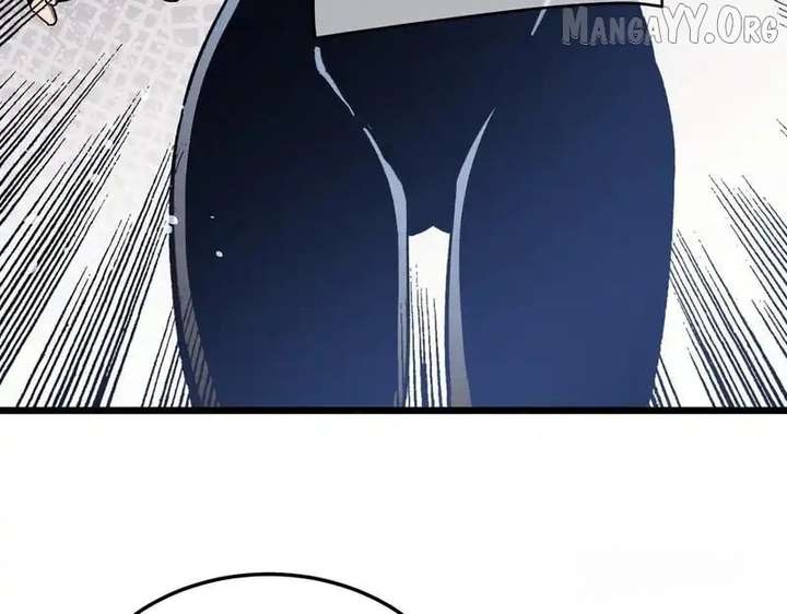 140