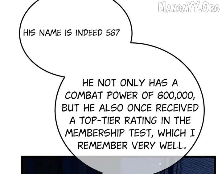 141