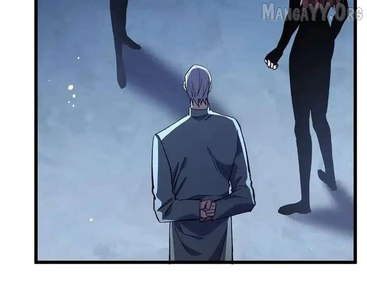 143