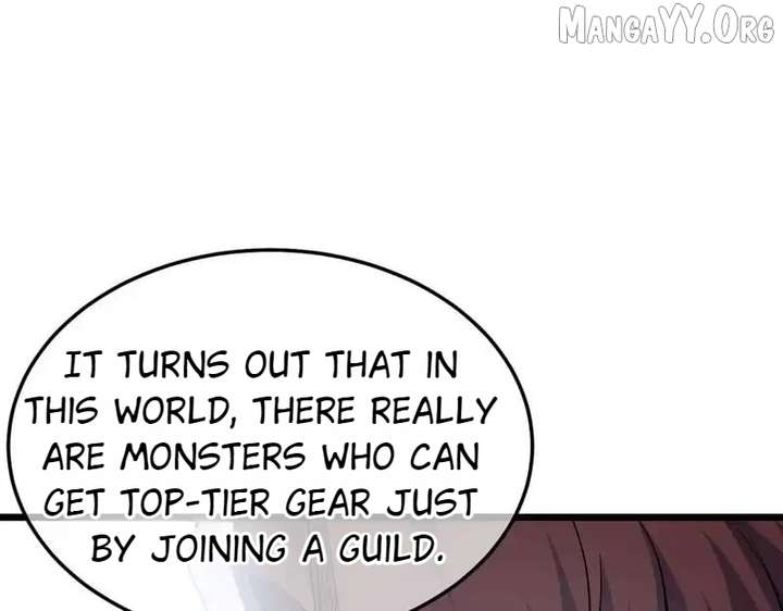 144