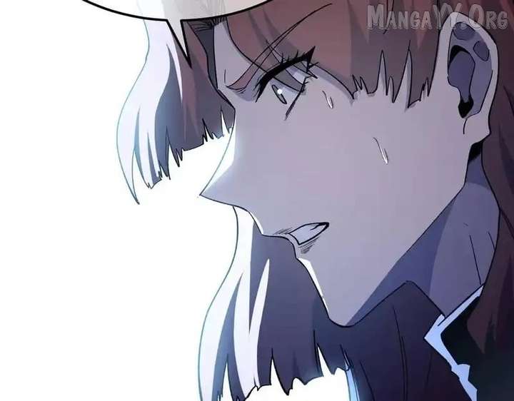 145